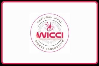 Law Webinar on IP and Digital Rights Learning Opportunity by Tamil Nadu Legal Rights Consortium