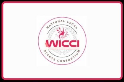 Law Webinar on IP and Digital Rights Learning Opportunity by Tamil Nadu Legal Rights Consortium