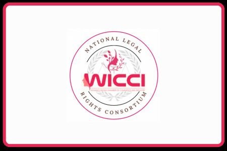 Law Webinar on IP and Digital Rights Learning Opportunity by Tamil Nadu Legal Rights Consortium