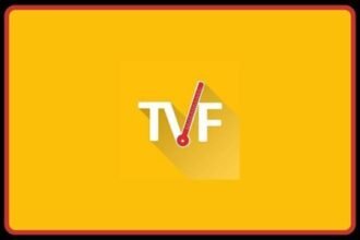 Legal Internship at The Viral Fever (TVF) Exciting Long-Term Opportunity in Mumbai