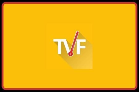 Legal Internship at The Viral Fever (TVF) Exciting Long-Term Opportunity in Mumbai