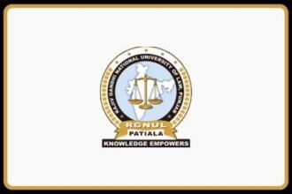 Call for Blogs Insightful Writing Opportunity at Insolvency & Bankruptcy Law Division (IBLD), RGNUL Punjab