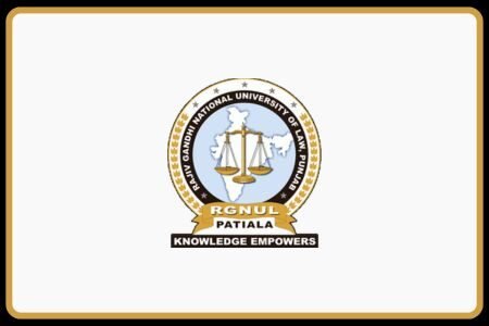 Call for Blogs Insightful Writing Opportunity at Insolvency & Bankruptcy Law Division (IBLD), RGNUL Punjab