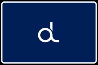 Associate Position Career Opportunity at Arthashastra Legal, Bengaluru;