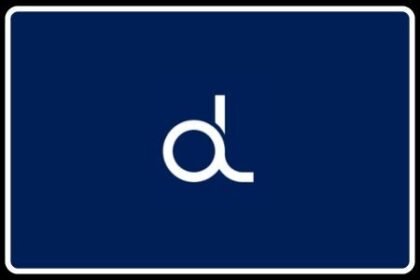 Associate Position Career Opportunity at Arthashastra Legal, Bengaluru;
