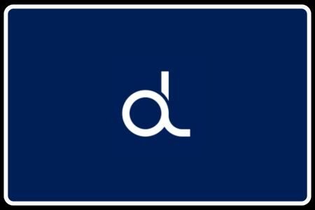 Associate Position Career Opportunity at Arthashastra Legal, Bengaluru;