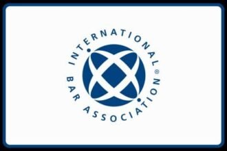 IBA Legal Internship Programme 2026