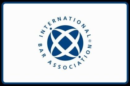 IBA Legal Internship Programme 2026
