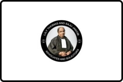 International Law Internship Paid Opportunity at Lily Thomas & Saju Jakob, New Delhi