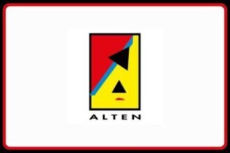 Legal Internship Corporate Law Experience Opportunity at Alten Global Technologies Private Limited, Bengaluru