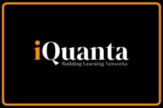 Law Internship at iQuanta Paid Legal Content & Community Opportunity