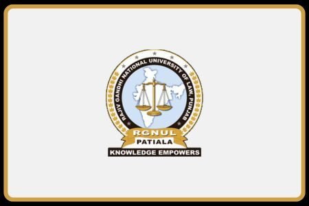 National Judgement Writing Competition 2025 Research and Writing Opportunity at RGNUL 2025