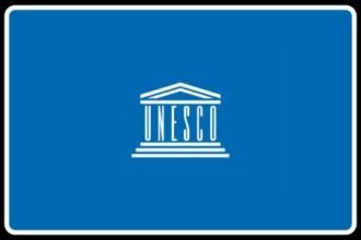 UNESCO Consultant Opportunity in Paris 2025