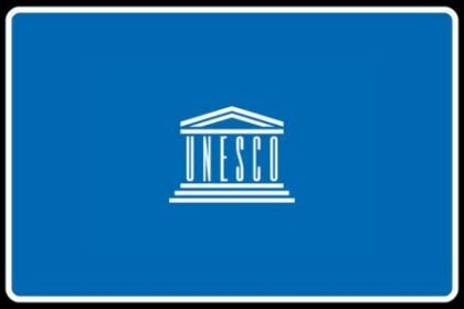 UNESCO Consultant Opportunity in Paris 2025