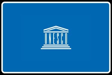 UNESCO Consultant Opportunity in Paris 2025