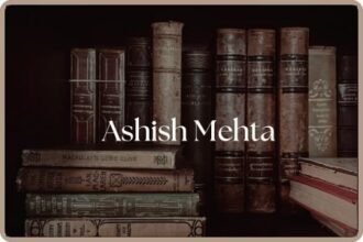 Litigation Internship Courtroom Learning Opportunity at Chambers of Ashish Mehta