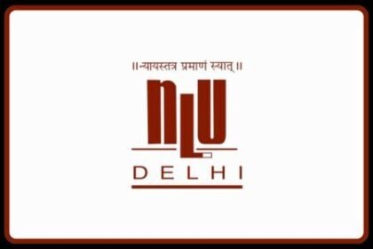 Justice for Children Research Fellowship Opportunity at NLUD