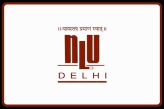 Call for Papers NLUD