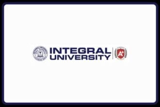 Online Essay Competition by Integral University