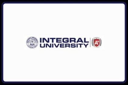 6th Online Quiz Competition Legal Knowledge Challenge by Integral University