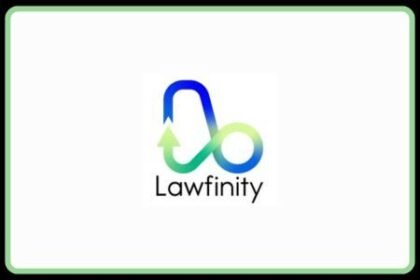 Paid Legal Internship at Lawfinity 2025