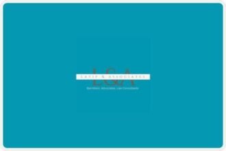 Legal Internship Opportunity Learning Experience at Latif and Associates