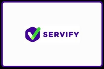 Paid Legal Internship Hands-On Corporate Law Opportunity at Servify