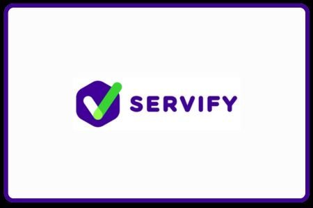 Paid Legal Internship Hands-On Corporate Law Opportunity at Servify