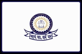 National Client Counselling Competition – Legal Skill-Building Opportunity at Dharmashastra National Law University, Jabalpur