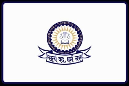 National Client Counselling Competition – Legal Skill-Building Opportunity at Dharmashastra National Law University, Jabalpur