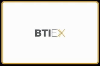 Legal Internship in Delhi ,Hybrid Opportunity at Biexe Cutive Search