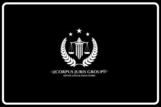 Legal Internship Opportunity – Hands-On Litigation Experience at Corpus Juris Group of Advocates & Solicitors, India