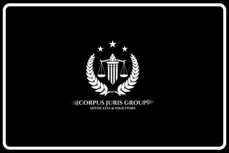 Legal Internship Opportunity – Hands-On Litigation Experience at Corpus Juris Group of Advocates & Solicitors, India
