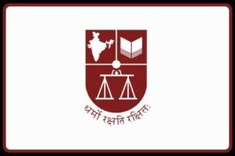 NLSIU BA (Hons) Webinar Session for Prospective Candidates (November 2025)