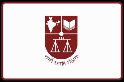 NLSIU BA (Hons) Webinar Session for Prospective Candidates (November 2025)