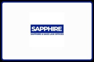 Law Internship Exciting Learning Opportunity at Sapphire & Sage Law Offices 2025