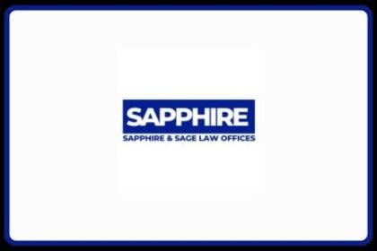 Law Internship Exciting Learning Opportunity at Sapphire & Sage Law Offices 2025