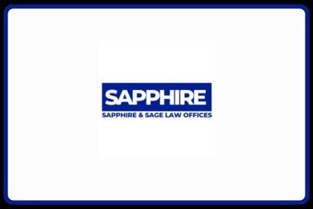 Law Internship Exciting Learning Opportunity at Sapphire & Sage Law Offices 2025