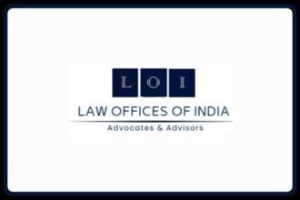 Virtual Legal Internship Learning Opportunity at Law Offices of India, Advocates & Advisors
