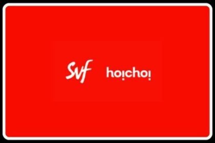 SVF I hoichoi Legal Internship