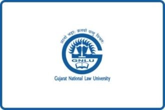Call for Articles Publishing Opportunity at GNLU CPIL Magazine, Gandhinagar