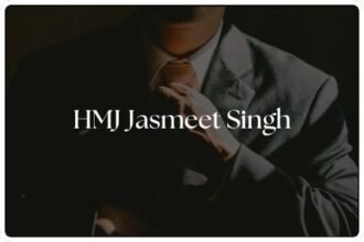 Judicial Internship Learning Opportunity at HMJ Jasmeet Singh, Delhi High Court