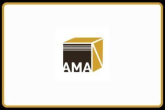 Online Legal Internship Opportunity at AMA Legal Solutions, Delhi