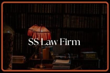 Paid Legal Internship Opportunity at SS Law Firm in Jodhpur