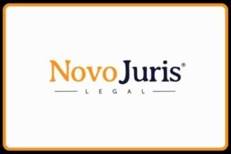 Legal Internship at NovoJuris Legal