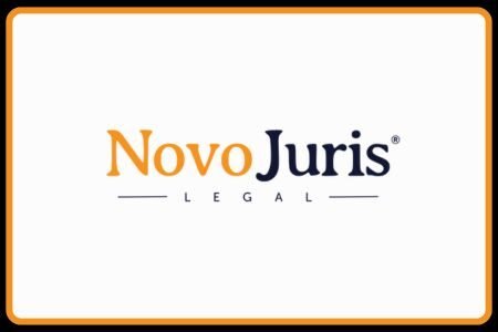 Legal Internship at NovoJuris Legal
