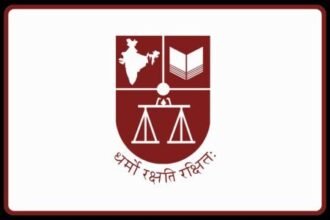 Teaching Criminal Law Workshop Exclusive Learning Opportunity at NLSIU, Bengaluru 2025