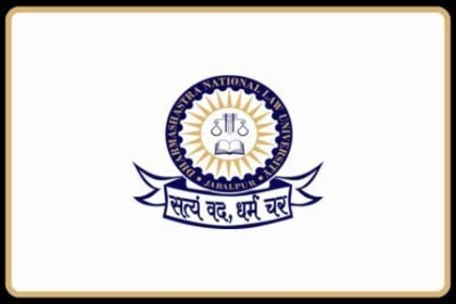 DNLU Student Law Journal Essay Competition.