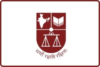 NLS BA (Hons) Admission Learning Opportunity at NLSIU, Bengaluru (Academic Year 2026–27)