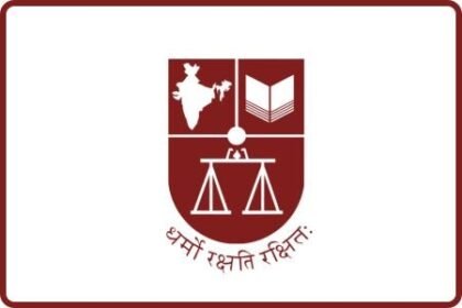 NLS BA (Hons) Admission Learning Opportunity at NLSIU, Bengaluru (Academic Year 2026–27)
